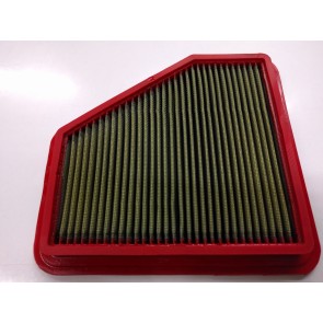 V6 K & N Sports Air Filter Element