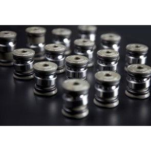 Nitron Wishbone Inner Bearing Kit