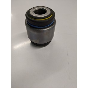 Evora V6 Spherical Joint B132D6005H (Rear Suspension)