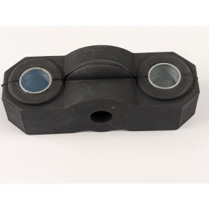 Exhaust Mount A111S0071F