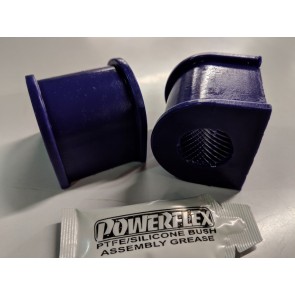 Evora and Exige V6 Anti-Roll Bar Bushes