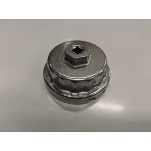 Oil Filter Removal Tool V6