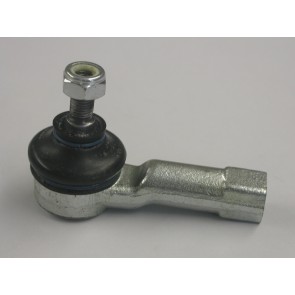 Track Rod End S1 S2 Elise, Exige and 211 (OEM)