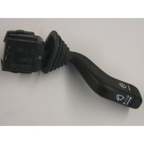 Wiper / Washer switch 