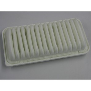 Air Filter All Toyota Engines With Standard Airbox (4 Cyl Cars)