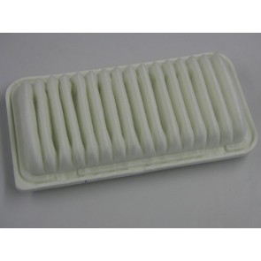 Air Filter All Toyota Engines With Standard Airbox (4 Cyl Cars)