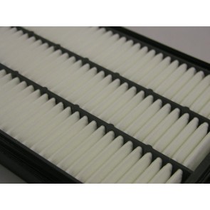 Air Filter All Toyota Engines Fitted With TRD Airbox (4 Cylinder cars)