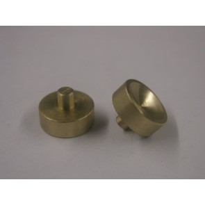 Steering Rack Phosphor Bronze Cups