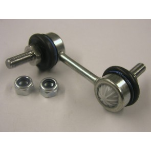 Anti Roll Bar Drop Link 