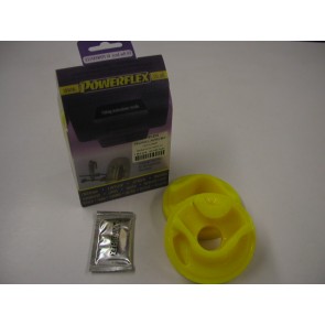 VX220 Powerflex Engine Mount Inserts 