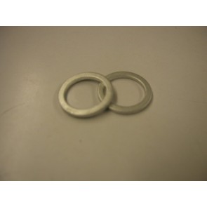 G/box plug seal