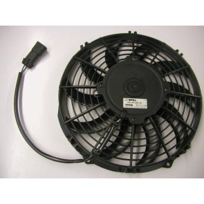 Genuine cooling fan A111M6070F