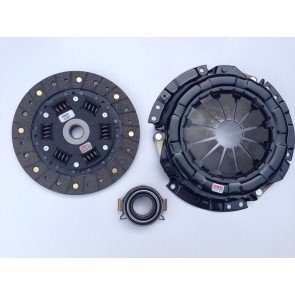 Stage 2 Clutch kit