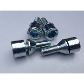 Exige/Evora Splined Wheel Bolt A138G6012F