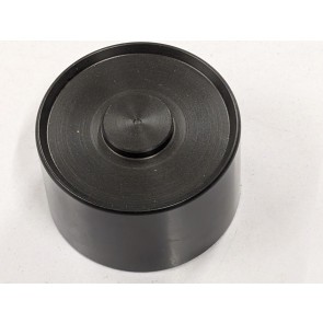 Lotus S1 Front AP 2 Piston Caliper Piston