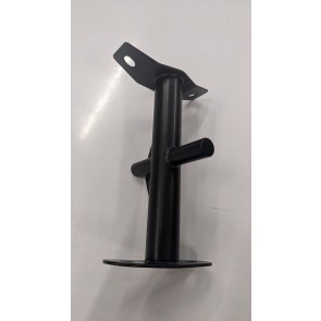 Tow Post S2 From 7.5MY 