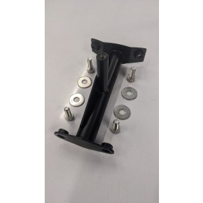 Tow Post S2 Up To 7.5MY 