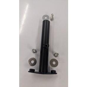 Tow Post S1 1996-2000