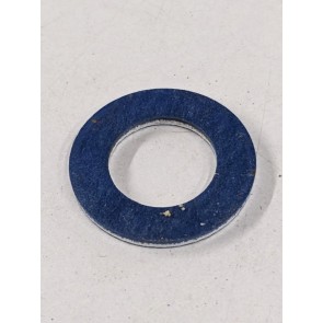 Toyota Engine Sump Plug Washer