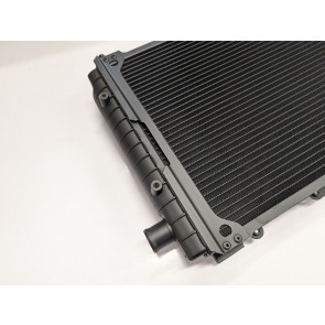 Elise MY17.5 Onwards Radiator
