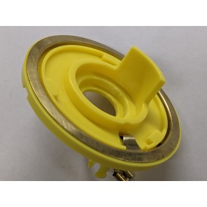 Horn Contact Ring