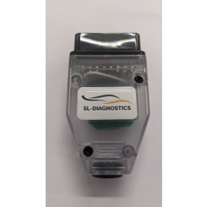 SL Diagnostic Device
