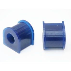 SuperPro Polyurethane Anti Roll Bar Bushes