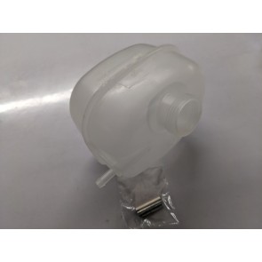 K Series Coolant Header Tank