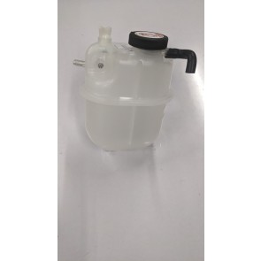 4 Cylinder Toyota Elise/Exige Coolant  Header Tank and Cap A120K6005S