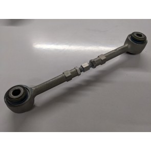 Evora Rear Toe Control Arm Complete