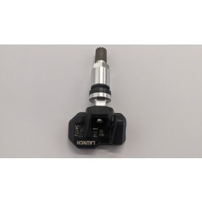 TPMS Valve (Launch)