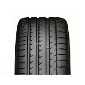 Yokohama V105 Tyres (Full set)