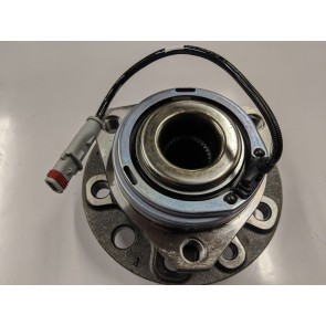 Exige V6 Front Wheel Bearing 