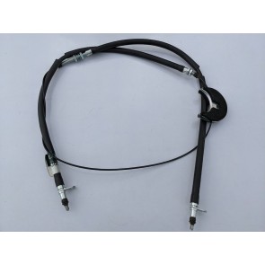 Exige V6 Handbrake Cable A138J0034F