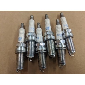 V6 SC Plugs