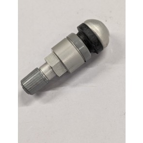 Elise/Exige/Evora 4** TPMS Tyre Valve