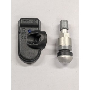 Elise/Exige/Evora 4** TPMS Tyre Valve and Sensor