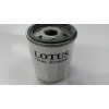 Oil Filter S1 & S2 (Rover) Genuine Lotus part