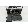 Performance Friction Front Brake Pads Exige V6 / Evora