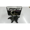 Performance Friction Standard Rear Brake Pads 