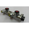 Brake Master Cylinder All Models (Non ABS Cars)