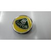 Lotus Wheel Centre Cap For Forged Wheels and V6 Exige Wheels
