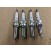 Elise S3 2ZR Spark plugs