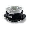 Steering Wheel Quick Release coupling
