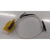 Ultimate Airbag Delete Loom