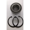 S1 Wheel Bearing (TIMKEN) 