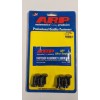 ARP Flywheel Bolt Set (Toyota 1ZZ & 2ZZ)