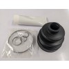 ExigeV6 Evora and 3Eleven Driveshaft Outer CV Boot Kit A132D6007S 