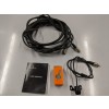 Aim MX2E Reversing Camera kit