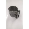 Exige and Evora 400 series Double Exhaust Clamp A132S6022F